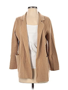 J.Crew Cardigan (view 1)