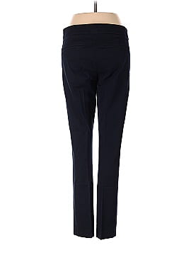 J.Crew Dress Pants (view 2)