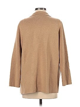 J.Crew Cardigan (view 2)