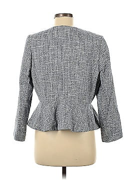 Boden Jacket (view 2)
