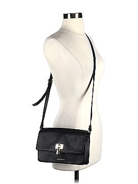 Nanette Lepore Crossbody Bag (view 2)