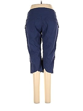 Club Ride Casual Pants (view 2)