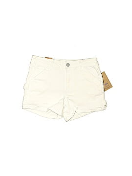 Dickies Denim Shorts (view 1)