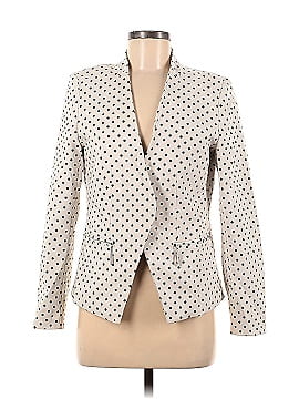 Carmen Carmen Marc Valvo Jacket (view 1)