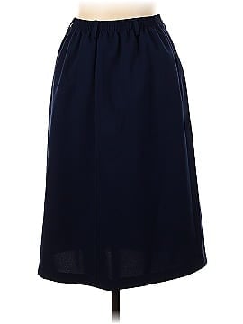 Blair Casual Skirt (view 2)