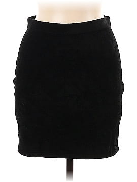 Theory Casual Skirt (view 1)