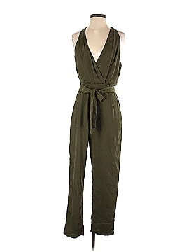 Lulus Jumpsuit (view 1)