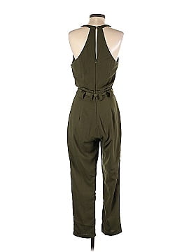 Lulus Jumpsuit (view 2)