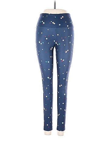 Summersalt Leggings (view 1)