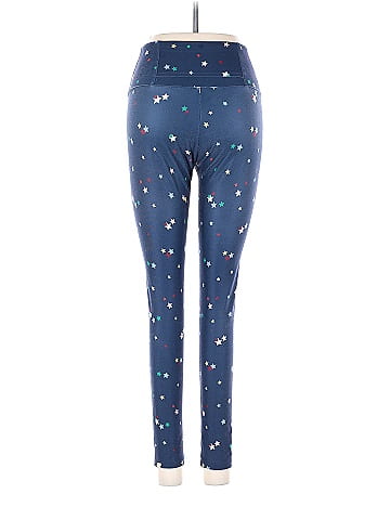Summersalt Leggings (view 2)