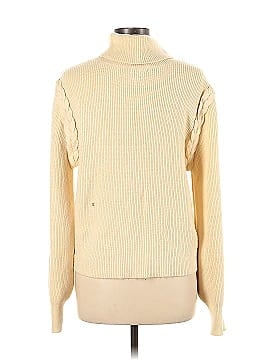 Design History Turtleneck Sweater (view 2)