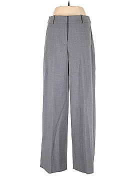 J.Crew Dress Pants (view 1)