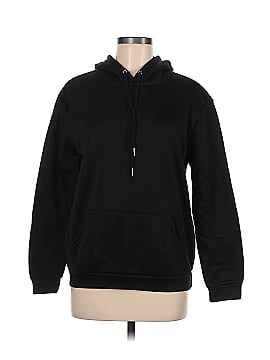 Unbranded Pullover Hoodie (view 1)