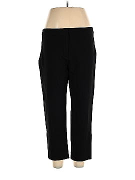 Vince Camuto Casual Pants (view 1)