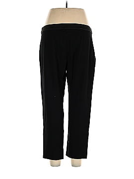 Vince Camuto Casual Pants (view 2)