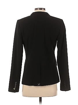 Ann Taylor Blazer (view 2)