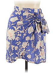 Summersalt Casual Skirt