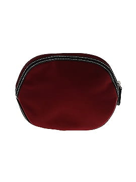 Assorted Brands Makeup Bag (view 2)