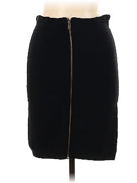 LINE Casual Skirt (view 2)