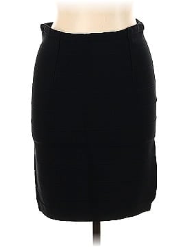 LINE Casual Skirt (view 1)