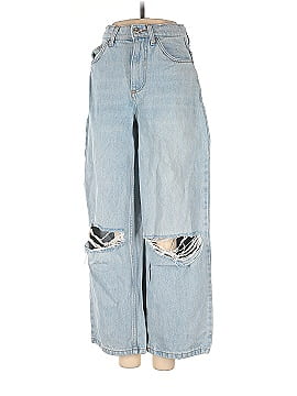 ASOS Jeans (view 1)