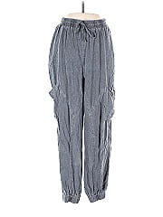 Urban Outfitters Linen Pants