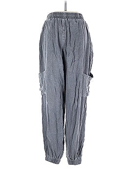 Urban Outfitters Linen Pants (view 2)