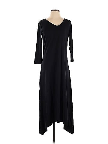 G.I.L.I. Casual Dress (view 1)