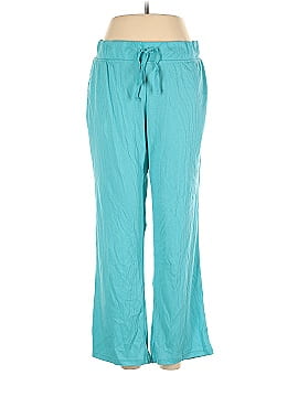 Jaclyn Smith Sweatpants (view 1)