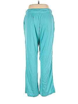 Jaclyn Smith Sweatpants (view 2)