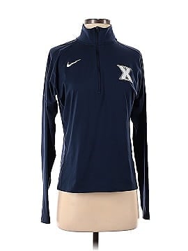 Nike Track Jacket (view 1)