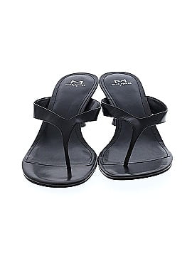 Marc Fisher Sandals (view 2)