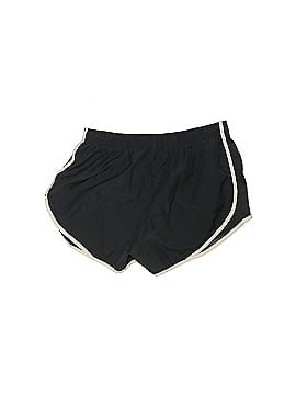 Nike Athletic Shorts (view 2)