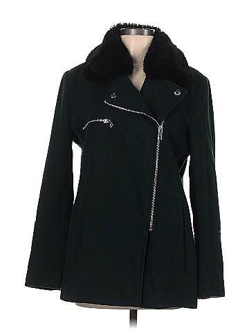 Primark Coat (view 1)