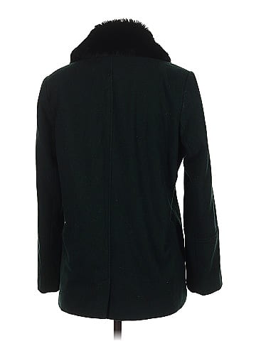 Primark Coat (view 2)