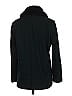 Primark 100% Polyester Green Coat Size 8 - photo 2
