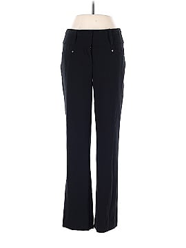 Candie's Dress Pants (view 1)