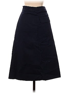 Mare Mare Casual Skirt (view 2)