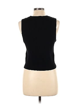 DKNY Sweater Vest (view 2)