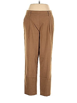 Ann Taylor LOFT Dress Pants (view 1)