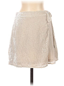 Etiquette Casual Skirt (view 1)