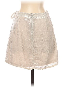 Etiquette Casual Skirt (view 2)