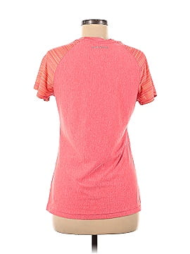 Under Armour Active T-Shirt (view 2)