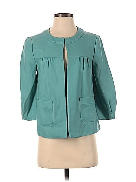 Anthropologie Blazer (view 1)