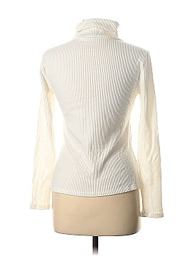 Old Navy Turtleneck Sweater (view 2)