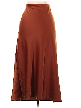 Rachel Zoe Casual Skirt (view 2)