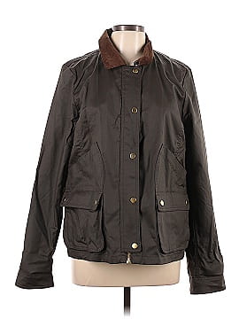 J.Crew Jacket (view 1)