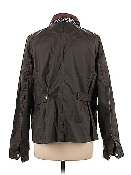 J.Crew Jacket (view 2)