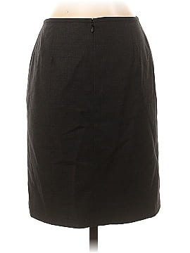 Calvin Klein Casual Skirt (view 2)