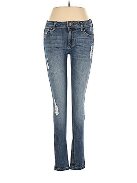 DL1961 Jeans (view 1)